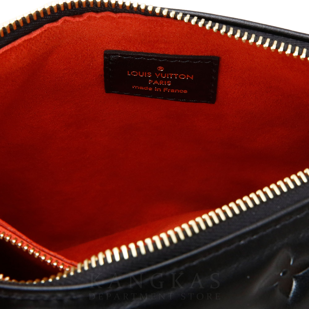LOUIS VUITTON(USED)루이비통 M20574 쿠상 BB